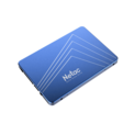 Netac SSD N600S