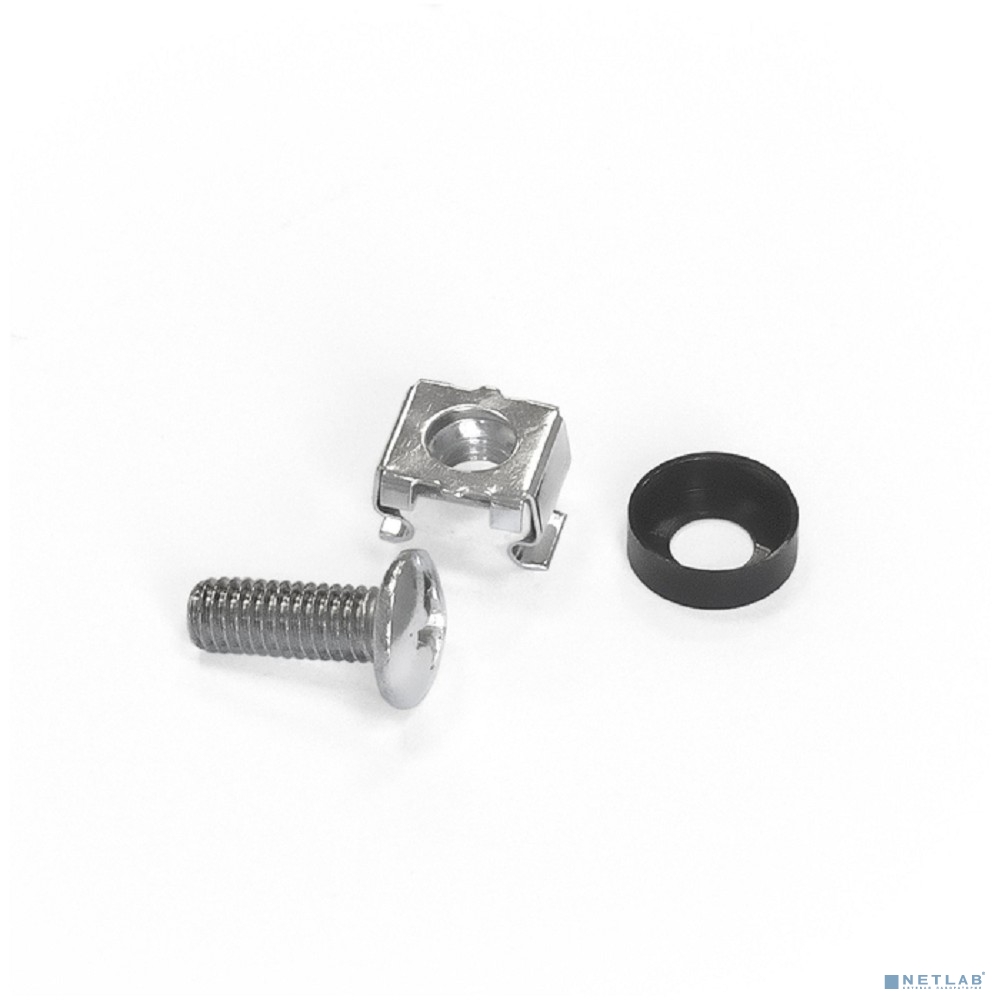 Exegate EX292856RUS Крепежный