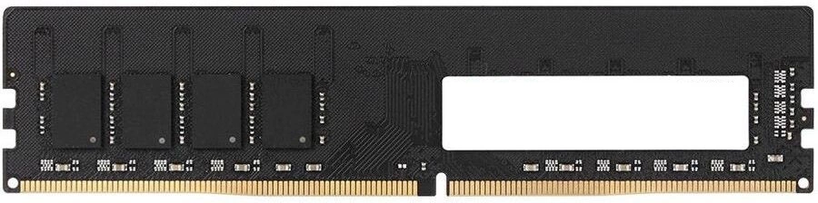 Память DDR4 16GB