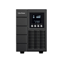 CyberPower OLS1000E Online