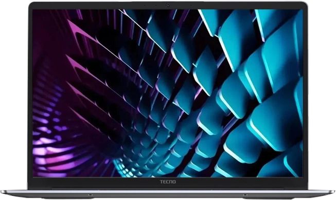 Ноутбук Tecno MegaBook