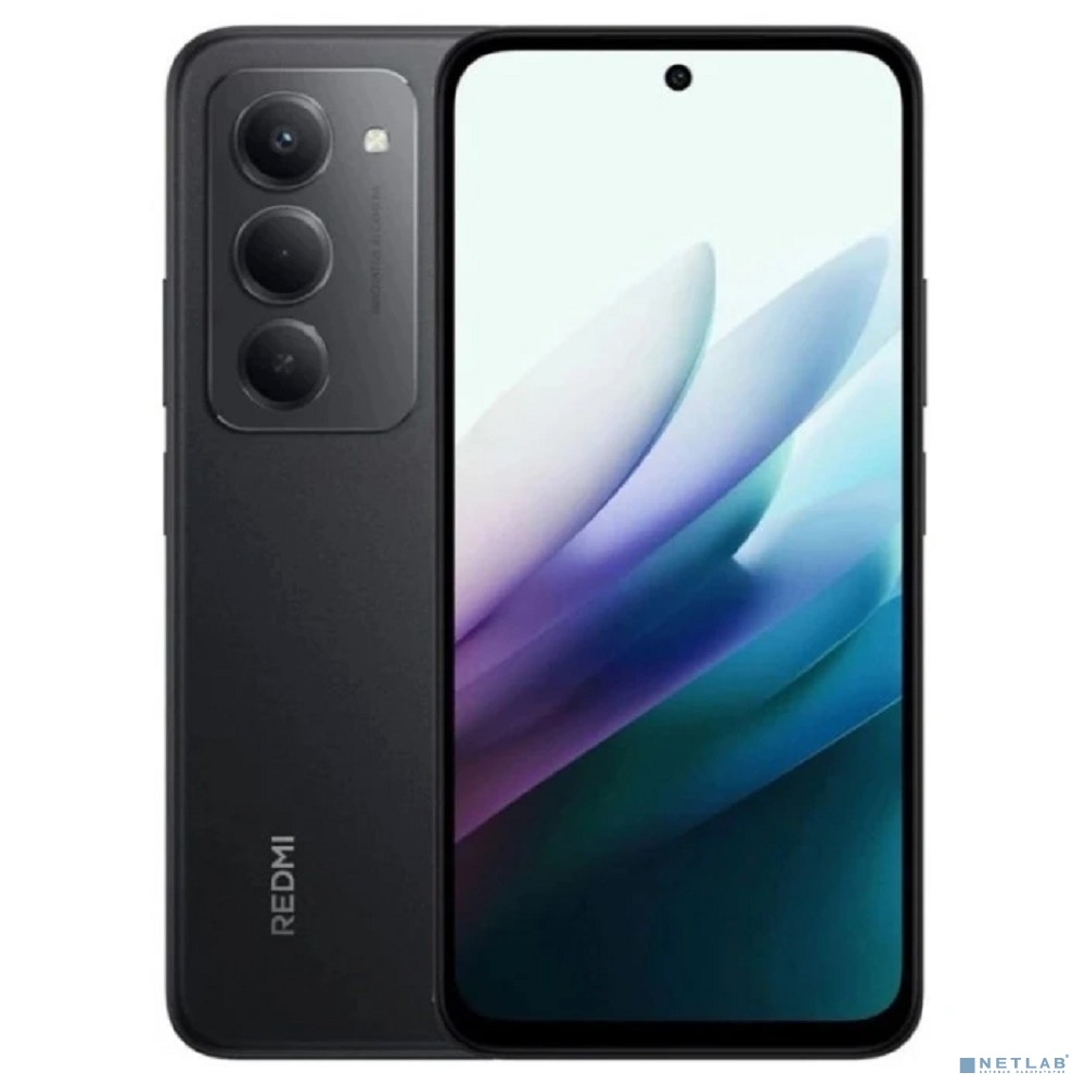 Xiaomi Redmi 15
