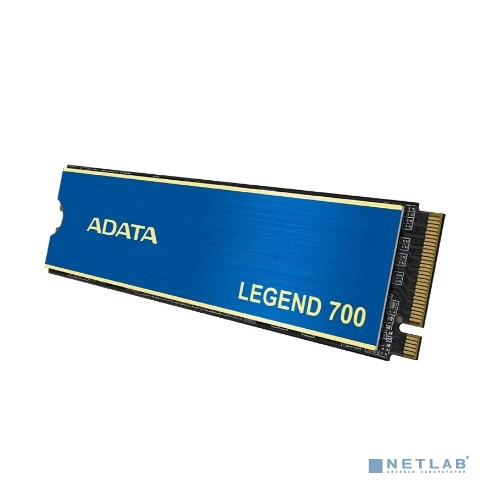 512 ГБ SSD