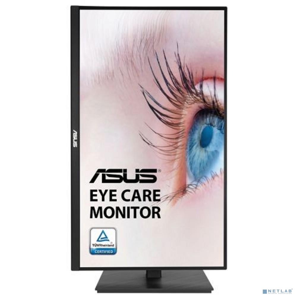 ASUS LCD 27"
