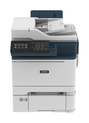 Xerox C315 Color