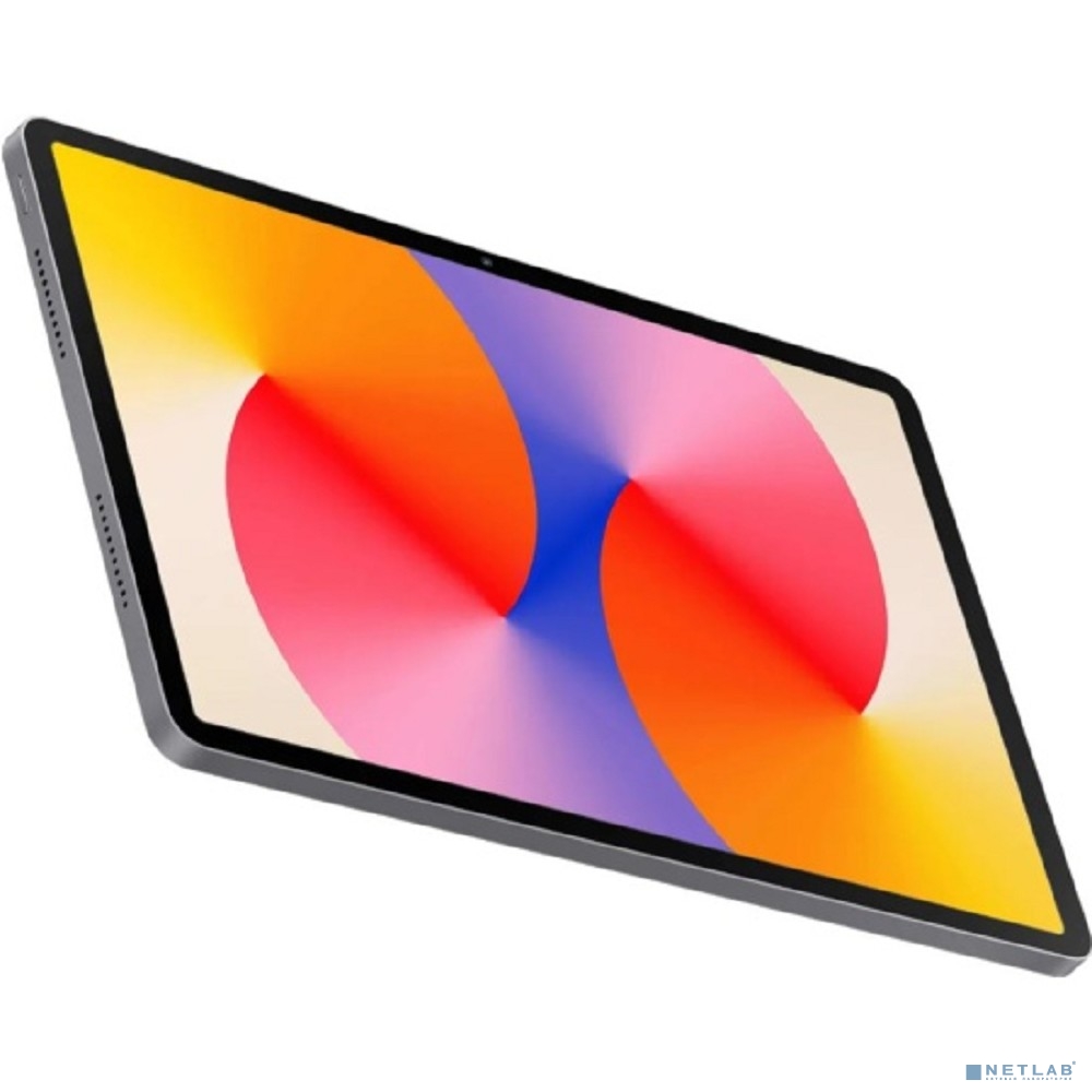 Huawei Matepad SE