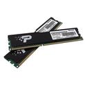 Память DDR4 2x16GB
