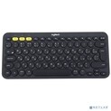 Logitech Wireless Keyboard