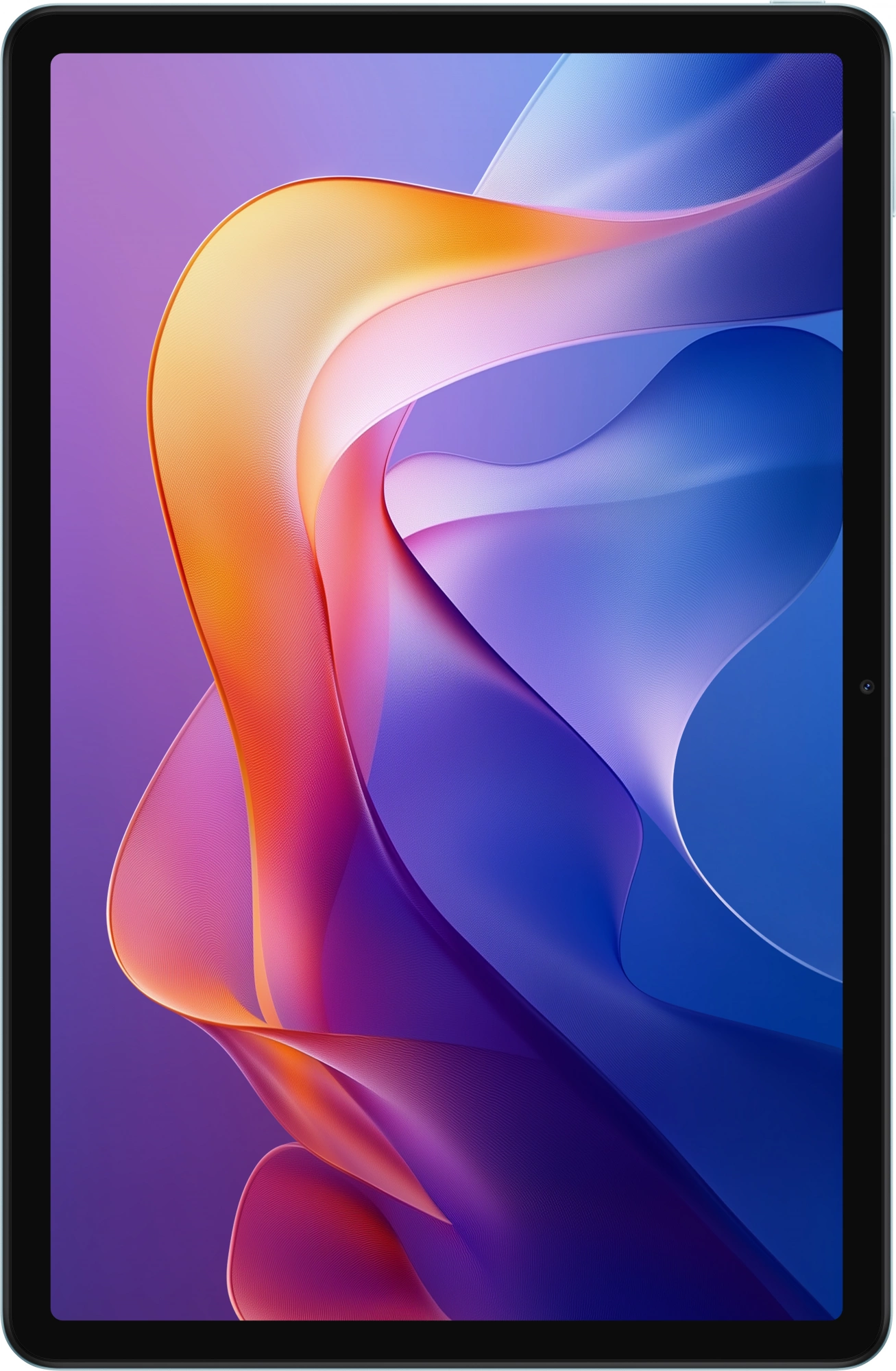 Планшет Xiaomi Redmi
