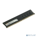 DDR4 8Gb Digma