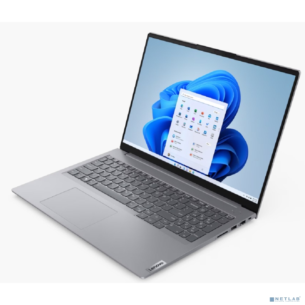 Ноутбук Lenovo Thinkbook