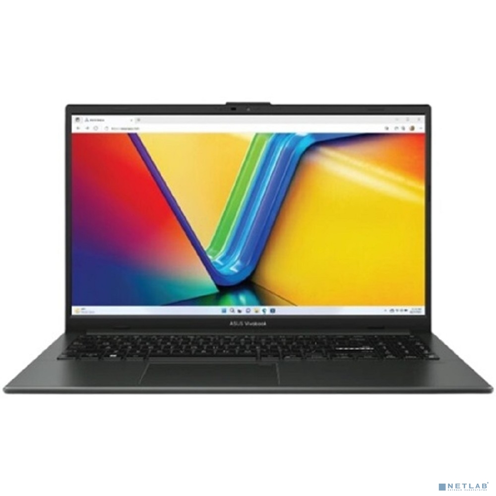 ASUS E1504FA-BQ052 