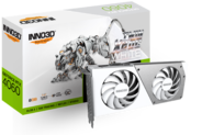 INNO3D RTX 4060