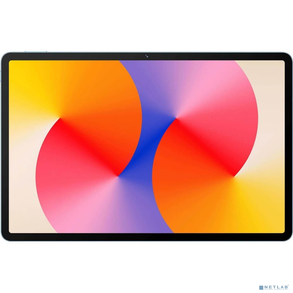 Huawei Matepad SE