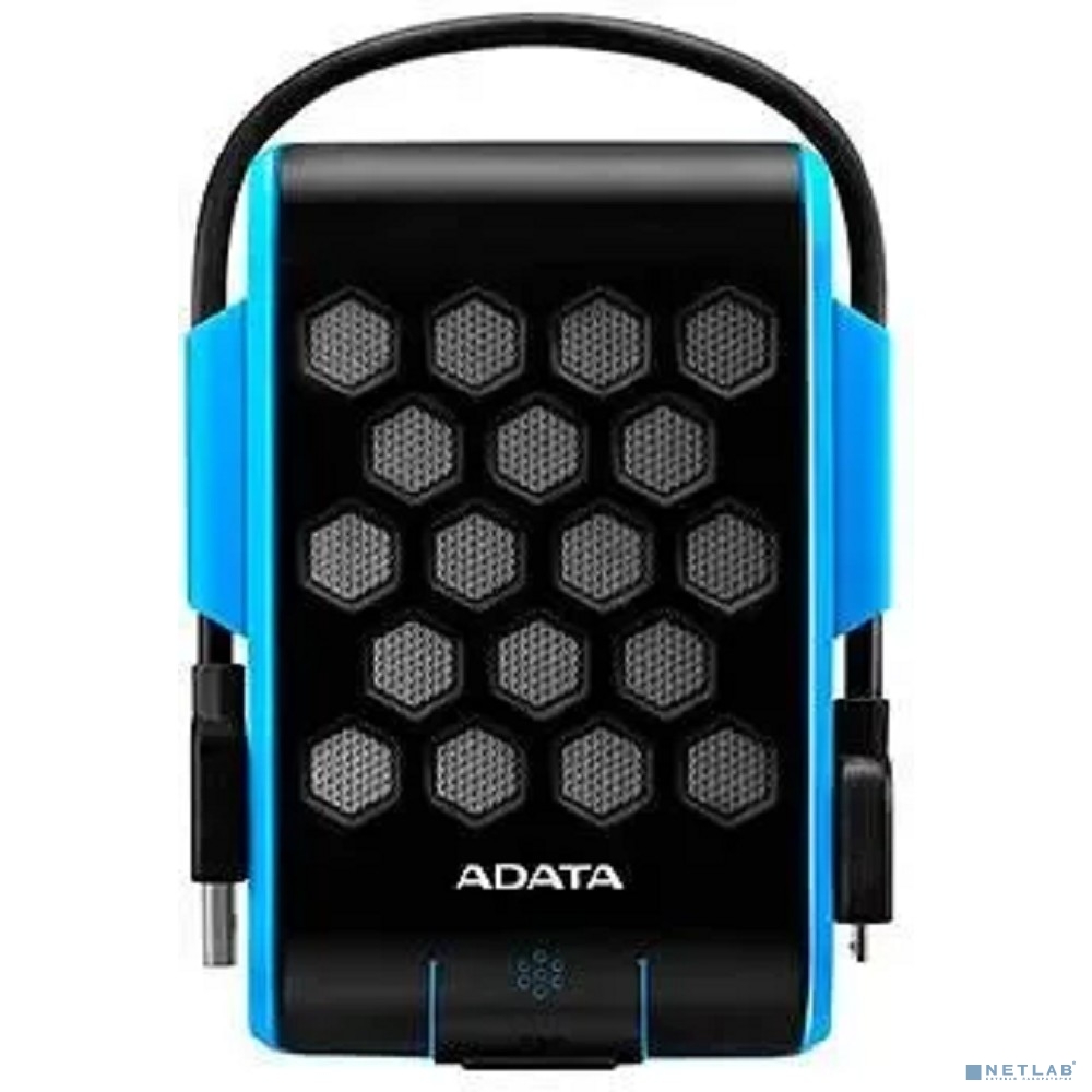 Жесткий диск A-Data