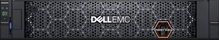 DELL PowerVault ME5024