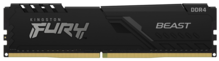 DDR4 32Gb Kingston