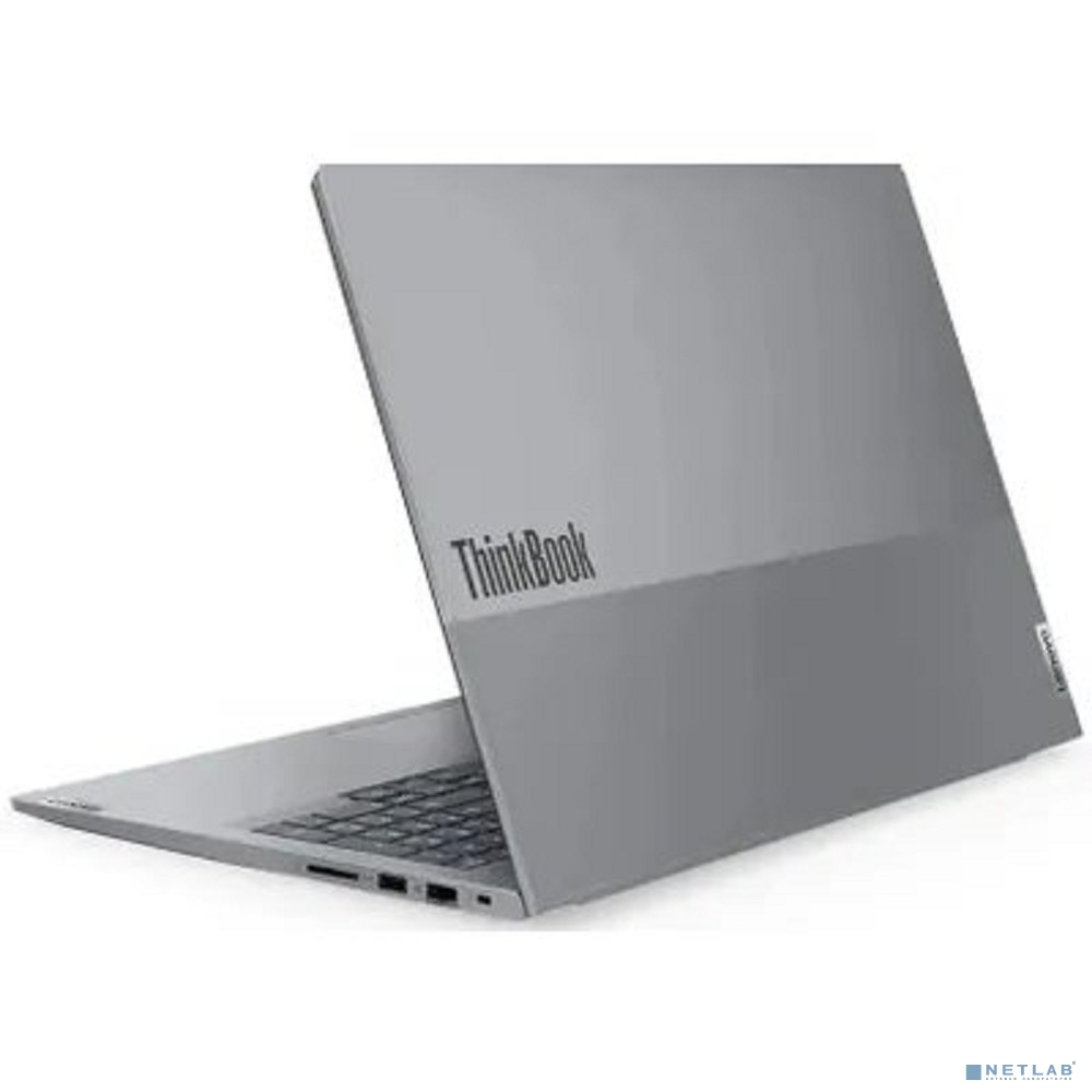 Ноутбук Lenovo Thinkbook