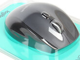 Мышь Logitech M705