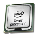 Intel Xeon 4309Y