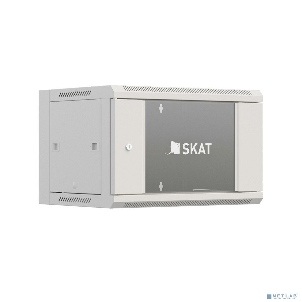 БАСТИОН SKAT TB-12W660GF
