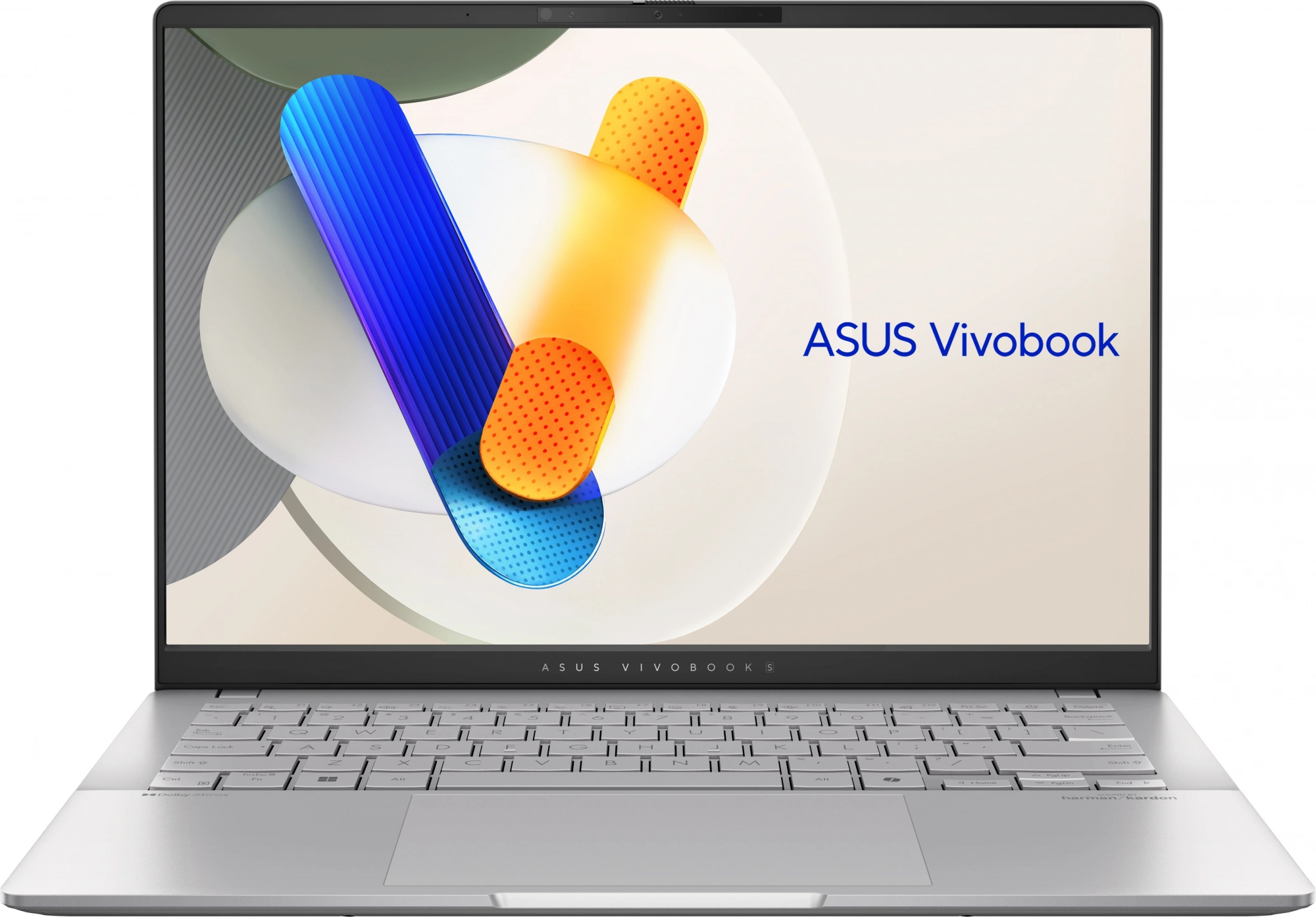 Ноутбук Asus VivoBook