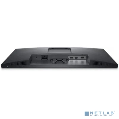 Dell E2424HS 