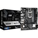 ASROCK H510M-H2/M.2 SE,