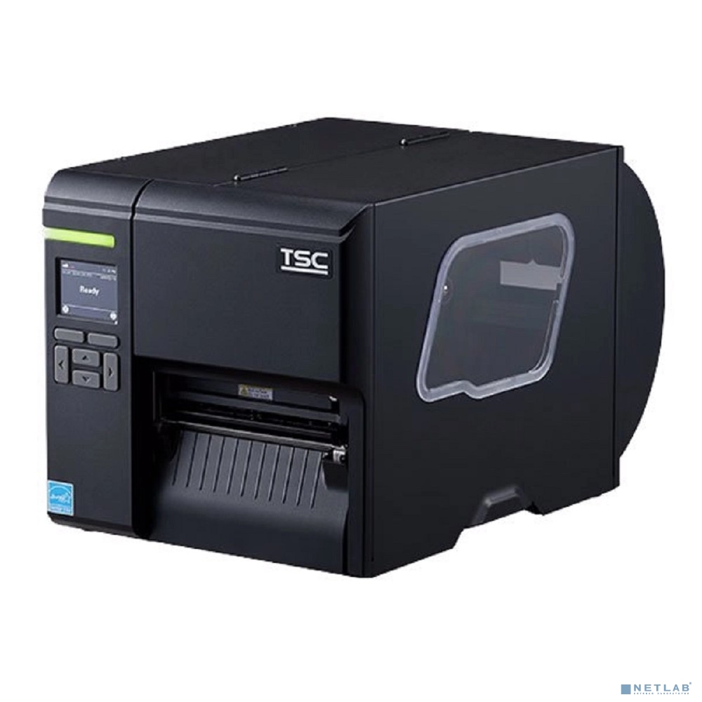TSC ML241P Принтер