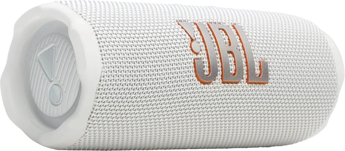 Колонка порт. JBL