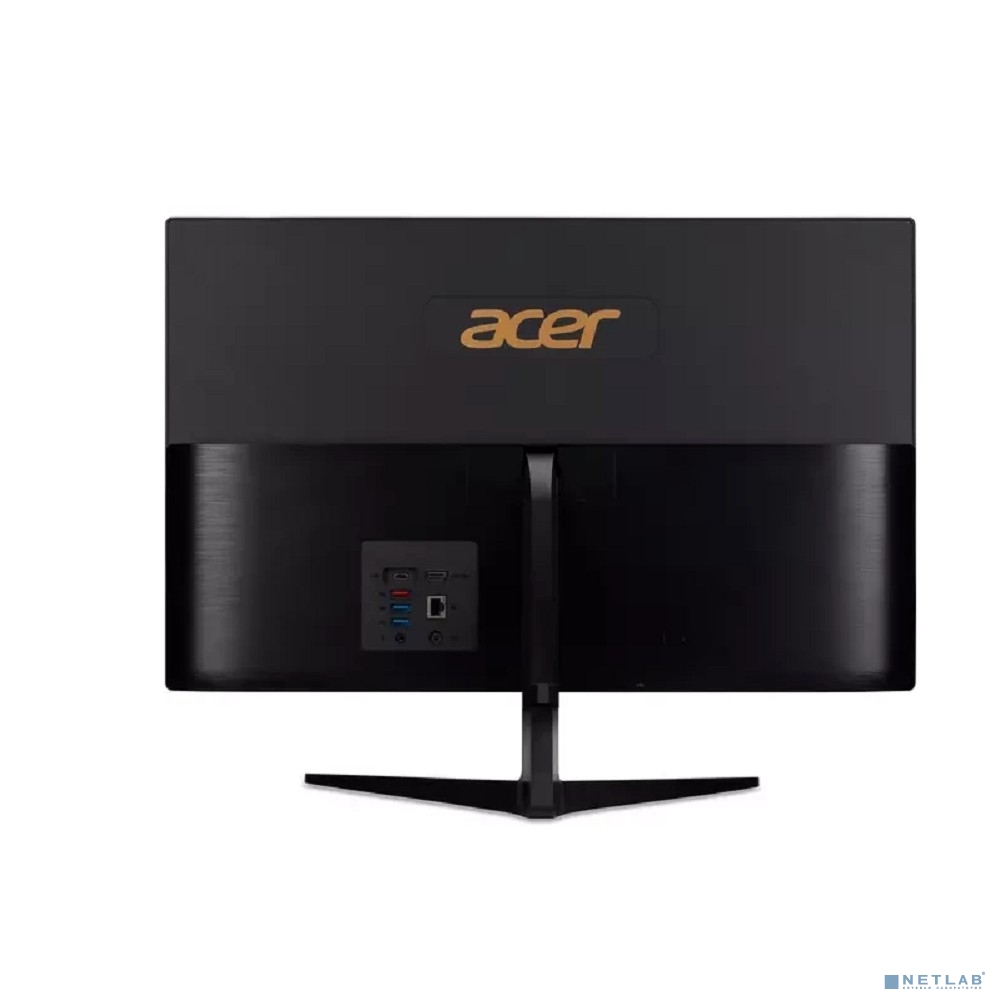 Моноблок Acer Aspire