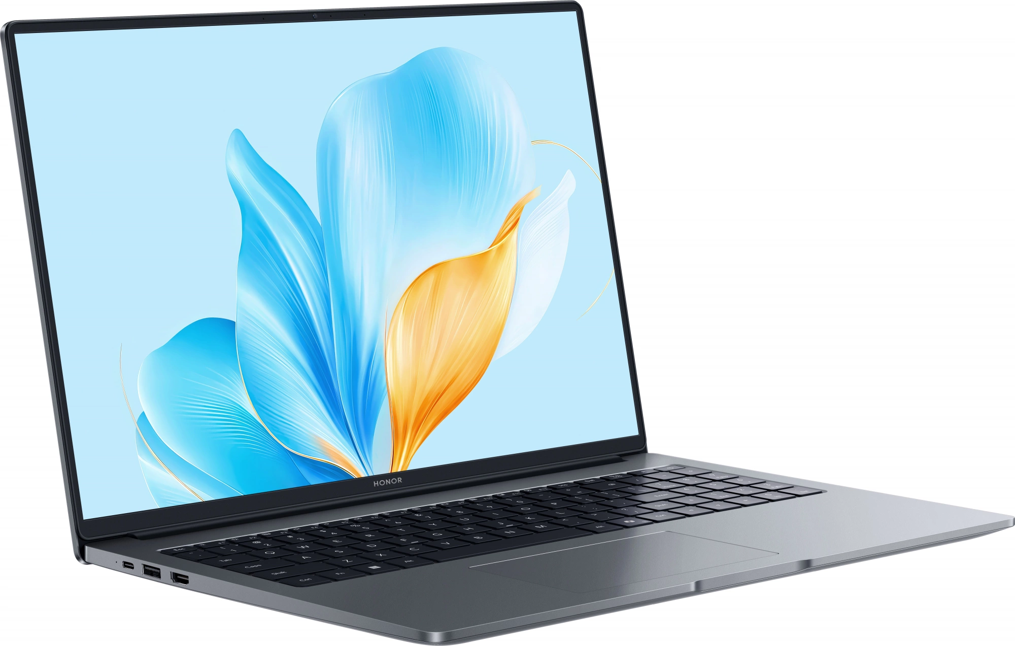 Ноутбук HONOR MagicBook