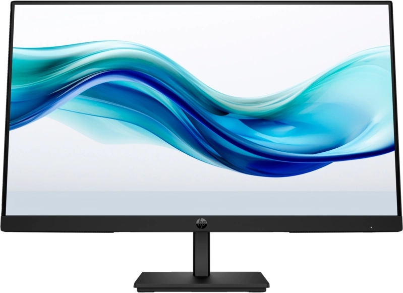 Монитор HP 23.8"