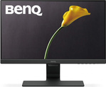 BenQ GW2283 