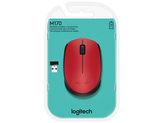 Мышь Logitech M171