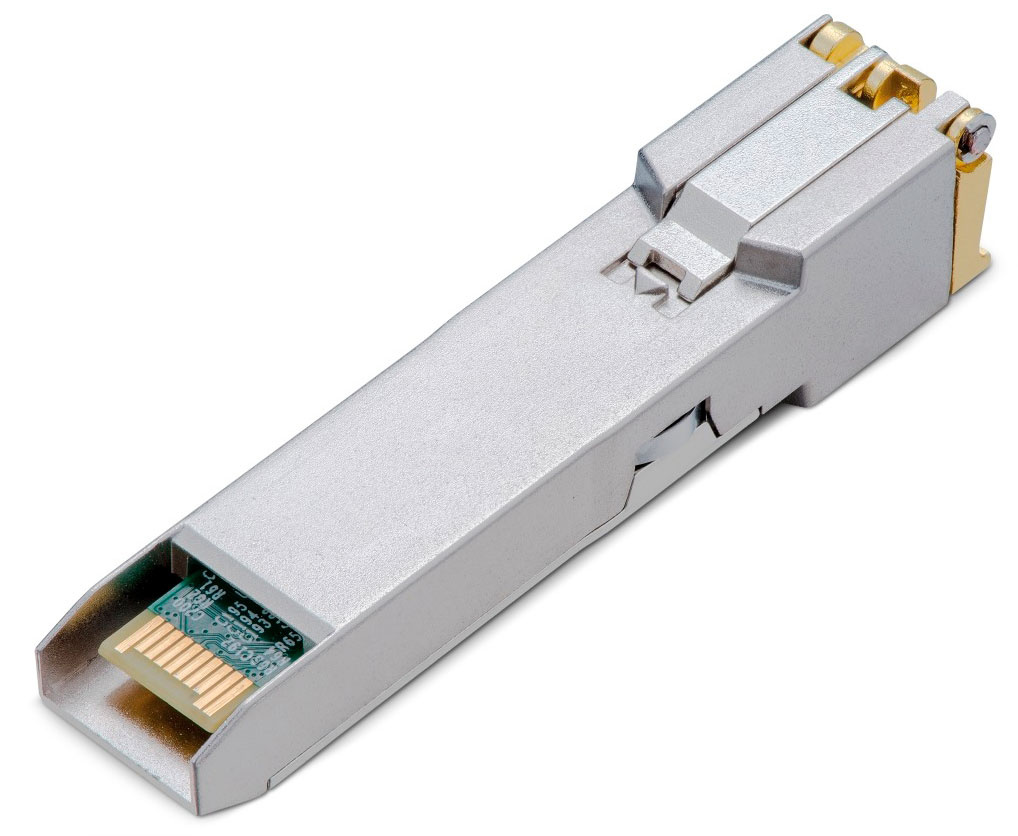 TP-Link SM5310-T Модуль