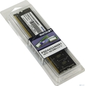 DDR4 4Gb Patriot