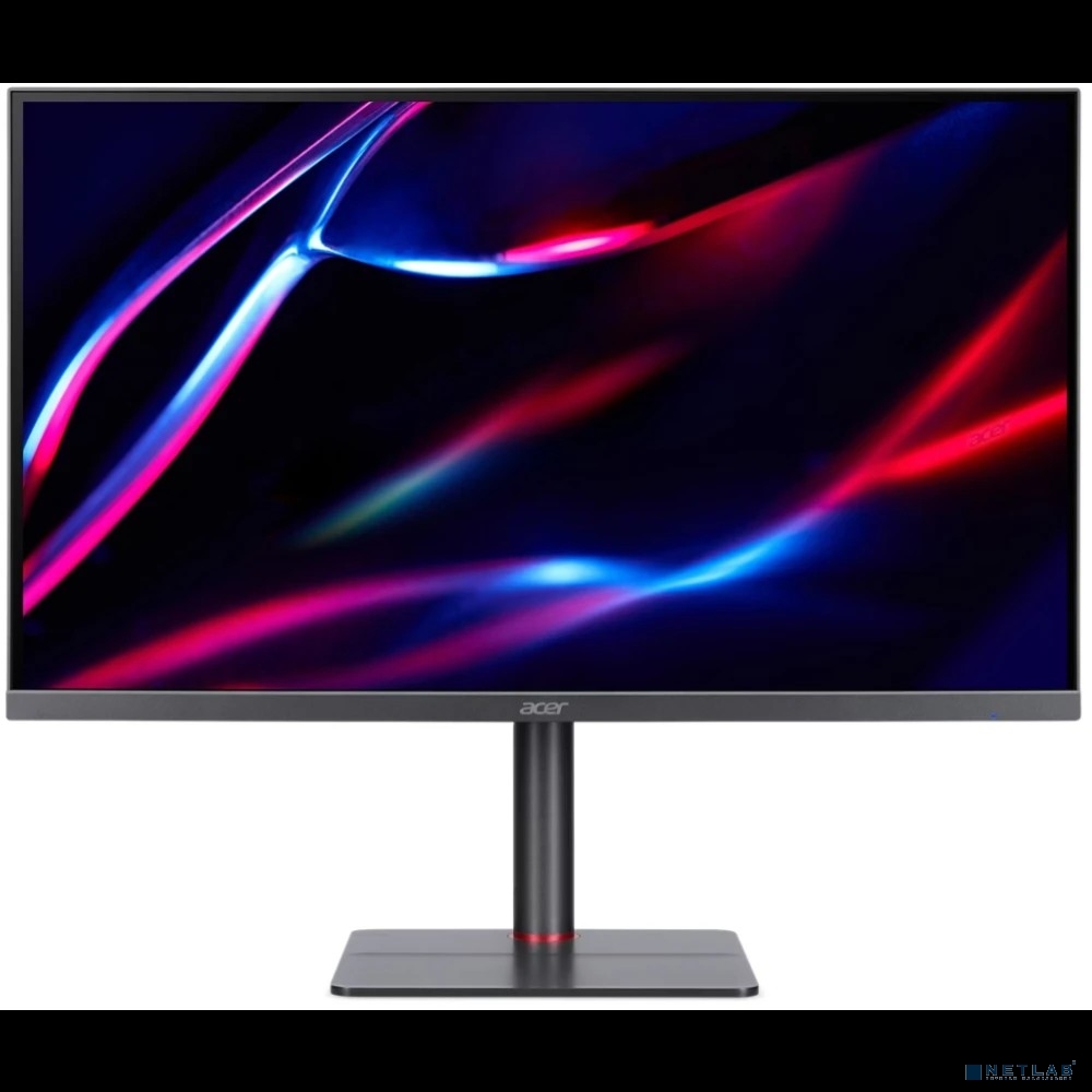 27'' AOPEN 27XV5KVymipruzx