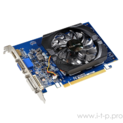 2Gb GeForce GT730