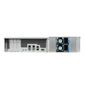 ASUSTOR AS7112RDX 12BAY/Intel