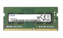 Память DDR4 16GB