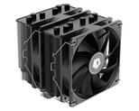 ID-Cooling SE-206-XT 