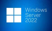 Windows Server CAL