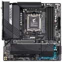 Gigabyte B650M AORUS