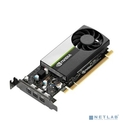 NVIDIA Quadro T400