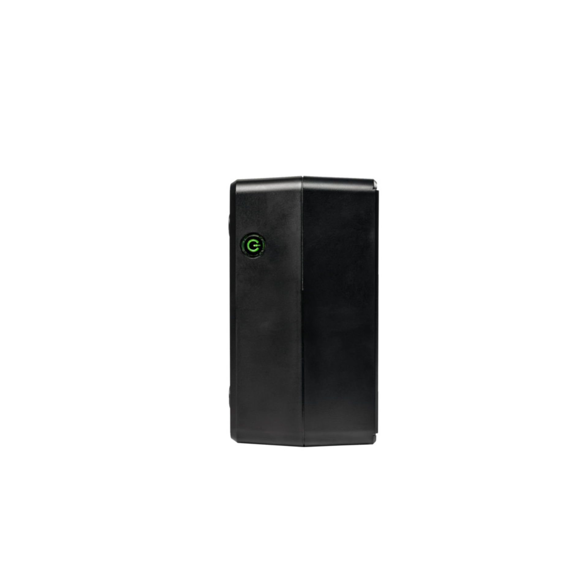 Systeme Electric Back-Save,