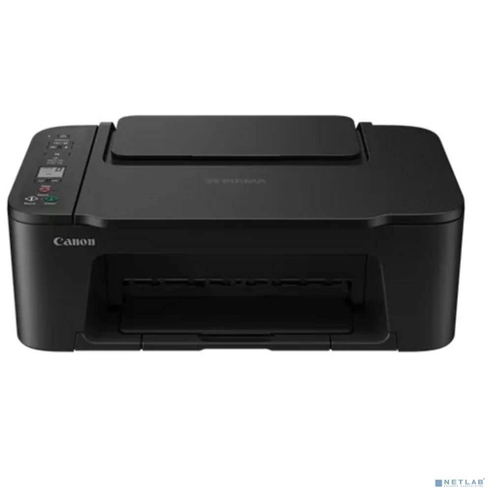 Canon Pixma TS3640