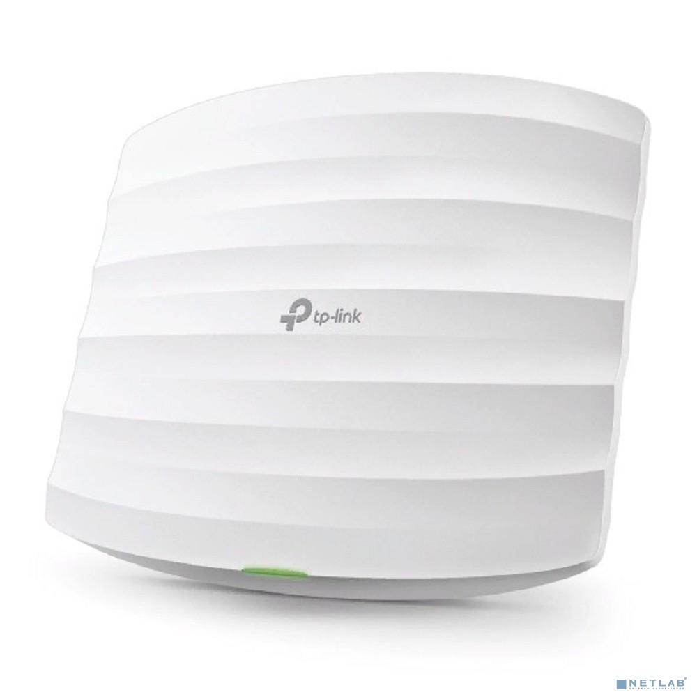 TP-LINK EAP223 