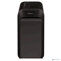 Шредер Fellowes® Powershred®