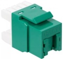 Модуль Keystone, RJ45,